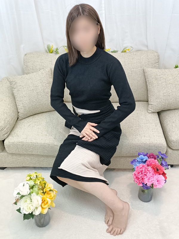 永野風香