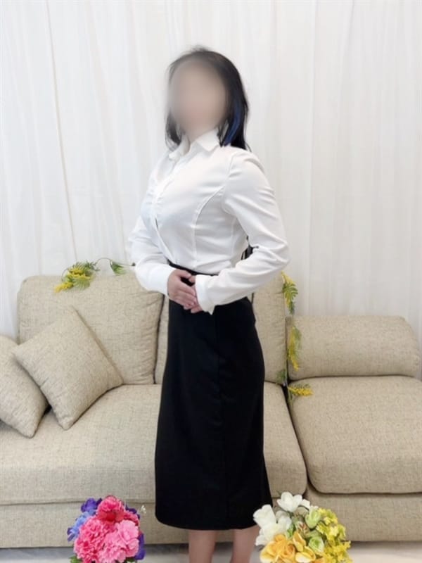 虹村 好実