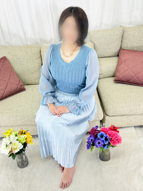 遠藤まゆみ