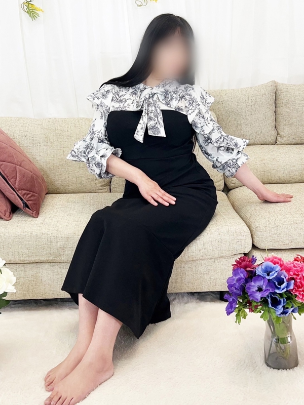 綾瀬　きょうか