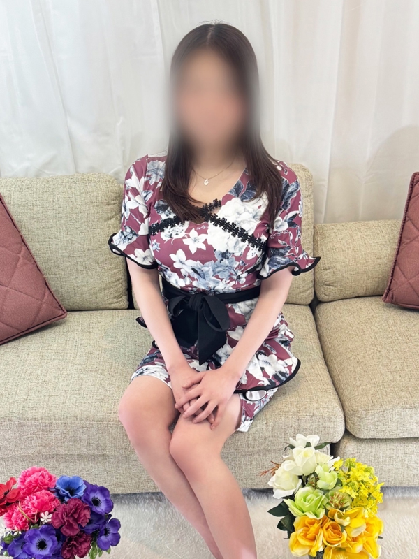 小松 そら