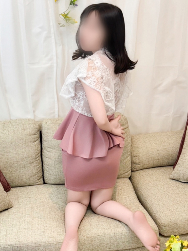 田野朱音