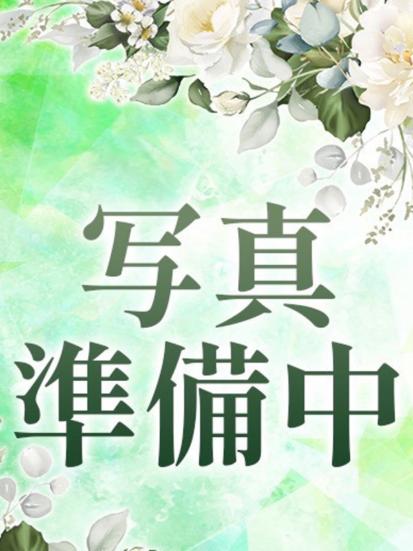 市川 つむぎ
