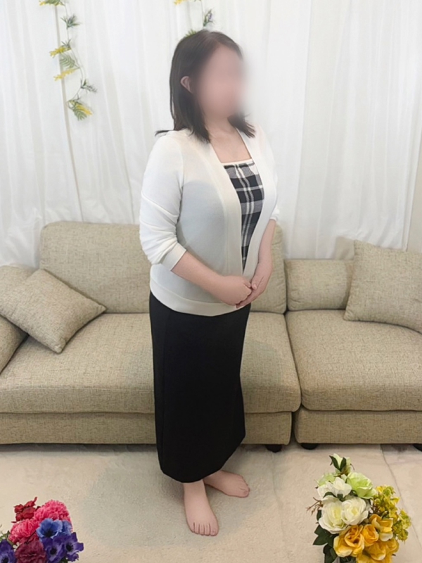 鈴木 さなえ