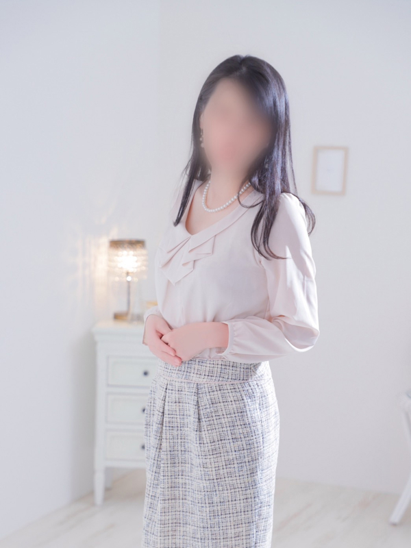 中澤 えみ